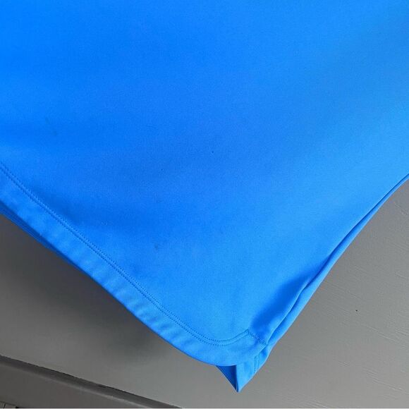 Nike Sugarloaf Golf Polo Maine Small - Picture 3 of 6